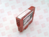 Power Supply Accessory - 4931338 - Radwell International