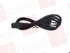 Computer Accessory - 226794201 - Radwell International