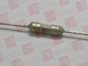 Fuse - 38939281 - Radwell International