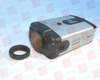 Video Camera - 70585260 - Radwell International