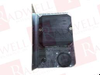Battery Monitor/Tester - 211054262 - Radwell International