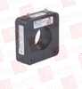 Current Transformer - 57311792 - Radwell International