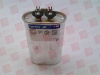 Capacitor - 15925801 - Radwell International