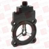 Encoder/Resolver -- 26318559