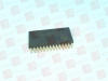 Memory IC - 32388538 - Radwell International