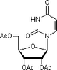 2',3',5'-Tri-O-acetyluridine - T2549 - TCI America