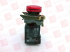 Pilot Light - 57697368 - Radwell International