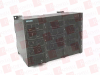 Networking Router - 15560889 - Radwell International