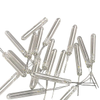RTD (Resistance Temperature Detector) -- 5880-1PT100GO1020HG-ND - Image
