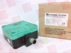 RFID Controller -- 4495669
