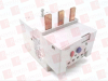 Solid State Overload/Relay - 10896926 - Radwell International