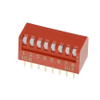 DIP Switches - 3746-DBP2008N-ND - DigiKey