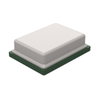 Microphones - 1428-ICS-40214CT-ND - DigiKey