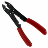 Crimpers, Applicators, Presses - 36-1345-ND - DigiKey