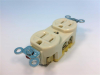 Plug/Receptacle - Radwell International