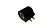 Solenoid Coil - Radwell International