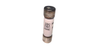 Fuse - Radwell International