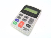 Keypad/Keyboard - Radwell International