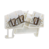 Din Rail, Channel - 1920-1904-ND - DigiKey