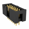 Headers, Male Pins - SAM13015-ND - DigiKey