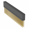 Headers, Receptacles, Female Sockets - 612-ESQ-127-14-G-D-ND - DigiKey