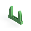 Edgeboard Connectors - 151-307-008-521-178-ND - DigiKey