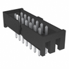 Headers, Male Pins - SAM11973-ND - DigiKey