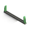Edgeboard Connectors - 151-356-034-520-178-ND - DigiKey