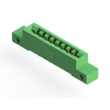 Edgeboard Connectors - 151-307-008-525-112-ND - DigiKey