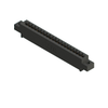 Edgeboard Connectors - 151-387-019-544-604-ND - DigiKey
