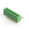 Edgeboard Connectors - 151-333-018-559-201-ND - DigiKey