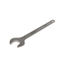 Wrenches - 2128-89475-ND - DigiKey