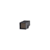 Specialized - 1715751114-ND - DigiKey