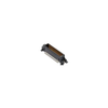 Arrays, Edge Type, Mezzanine (Board to Board) - 55091-2075 - ODG (Origin Data Global)