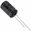 Aluminum Electrolytic Capacitors - 35YXJ1000M12.5X20 - ODG (Origin Data Global)
