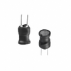 Fixed Inductors -- 7447462330 - Image