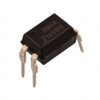 Transistor, Photovoltaic Output Optoisolators - PS2501-1X - ODG (Origin Data Global)