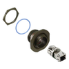 Modular Connector Adapters - RJFTV71G - ODG (Origin Data Global)
