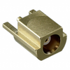 Coaxial Connector (RF) Assemblies -- MCX-J-P-H-ST-EM1 - Image