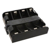 Battery Holders, Clips, Contacts - BK-1279-PC8 - ODG (Origin Data Global)