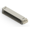 Headers, Male Pins - 151-140-513-417-060TR-ND - DigiKey