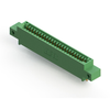 Edgeboard Connectors - 151-845-024-500-612-ND - DigiKey