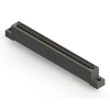 Edgeboard Connectors - 151-395-036-521-108-ND - DigiKey