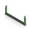 Edgeboard Connectors - 151-395-138-521-278-ND - DigiKey