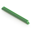Edgeboard Connectors - 151-333-076-521-208-ND - DigiKey