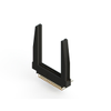 Edgeboard Connectors - 151-396-030-558-878-ND - DigiKey