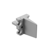 Rectangular Connector Accessories - 889-AWP-4PA-ND - DigiKey