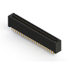 Edgeboard Connectors - 151-896-046-521-201-ND - DigiKey
