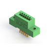 Edgeboard Connectors - 151-342-010-555-202-ND - DigiKey