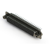D-Sub Connector Assemblies - 151-628-037-220-243-ND - DigiKey